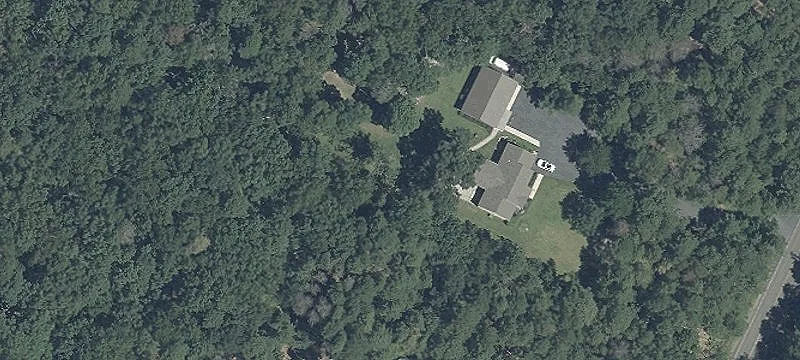 4120 Oak Rd