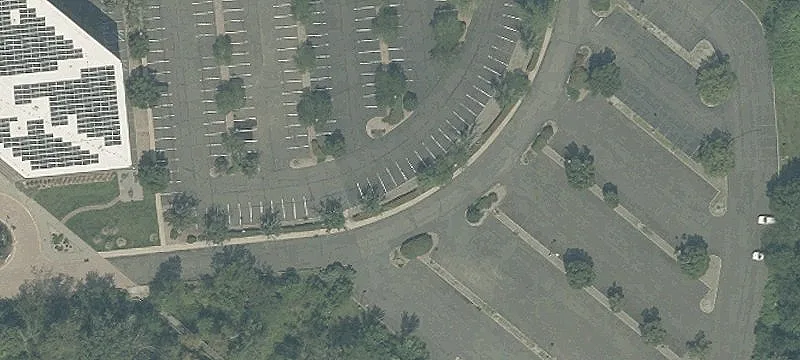 110 Allen Rd