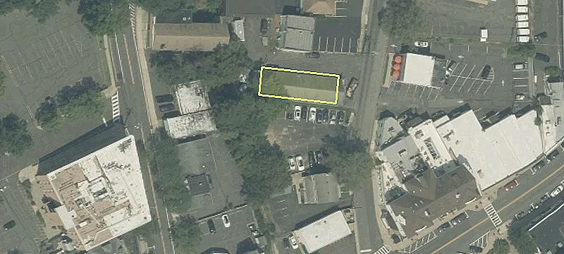16 Quimby Ln