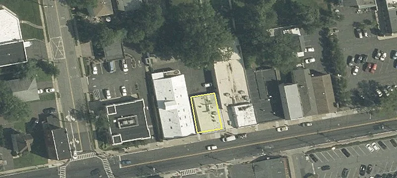 348 Nn Ave