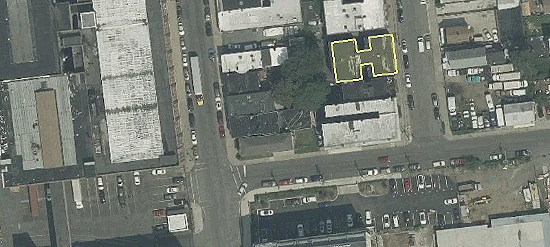 4 Market St