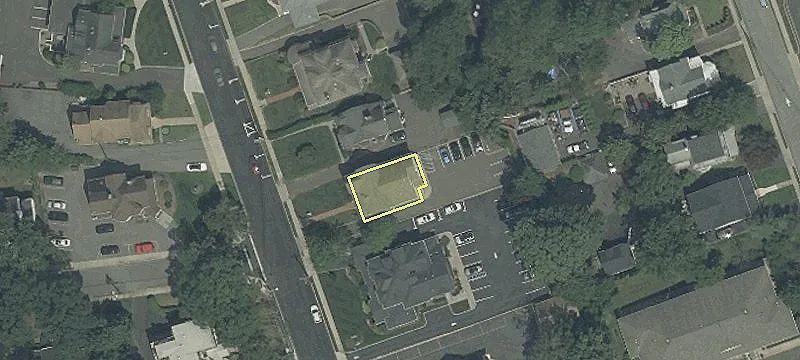 139 Prospect St