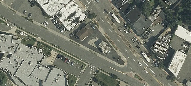450 Bloomfield Ave