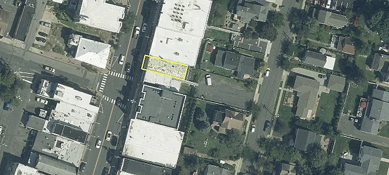 58 1st Ave