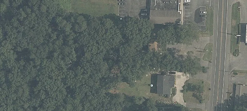 1525 Rte 206