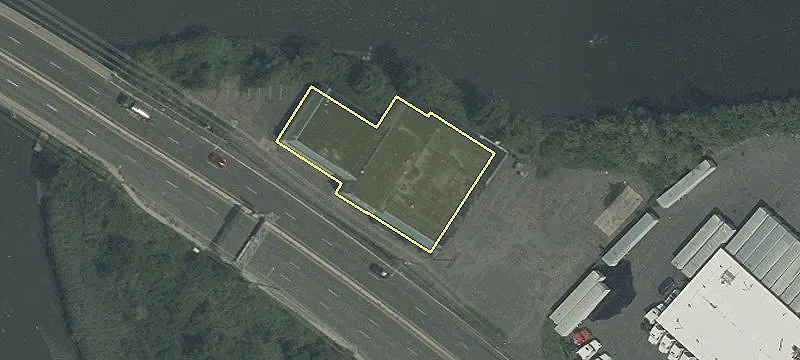 240 Paterson Plank Rd