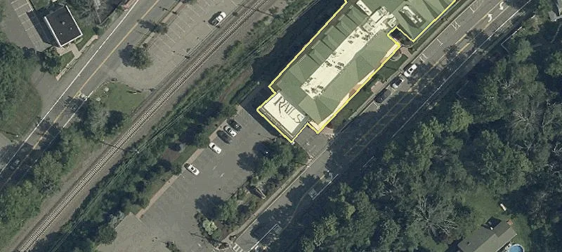 8-10 Whitehall Rd, Unit 10