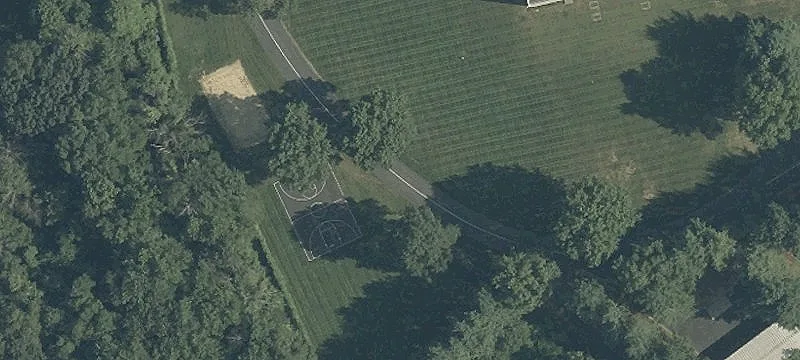 140 Grn Pond Rd
