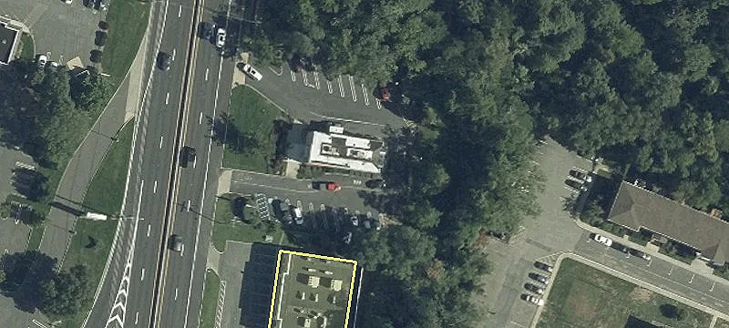 1015 State Rte 35