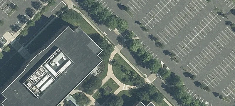 7-9 Roszel Rd, Unit 9