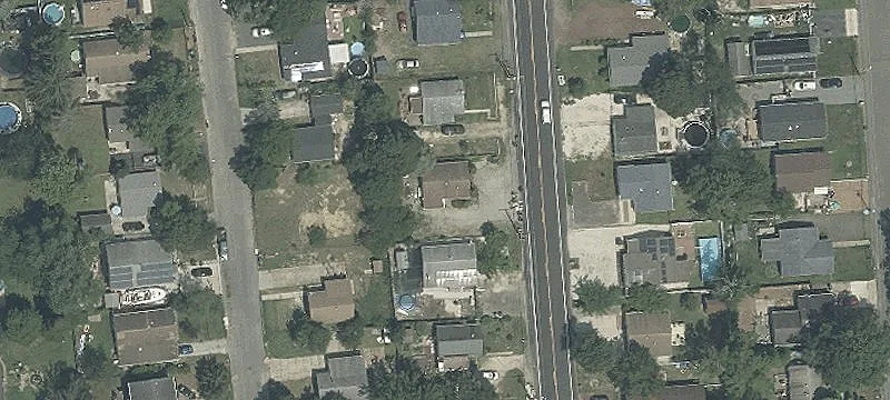 876 Radio Rd