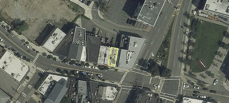 205 Main St