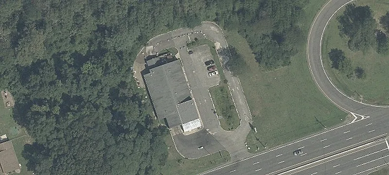 1335 Rte 38