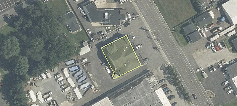 310 Black Horse Pike