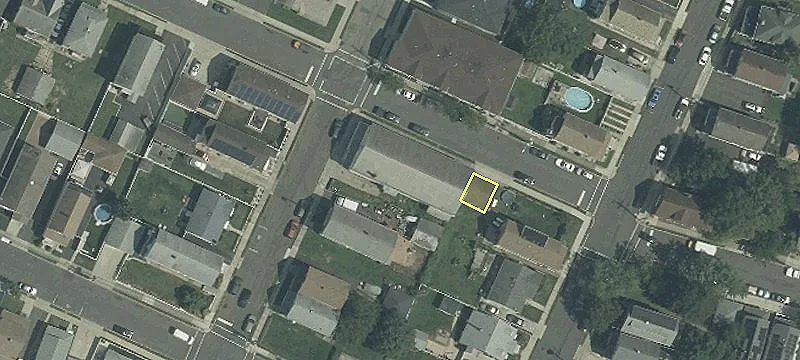 52 Wheeler Ave