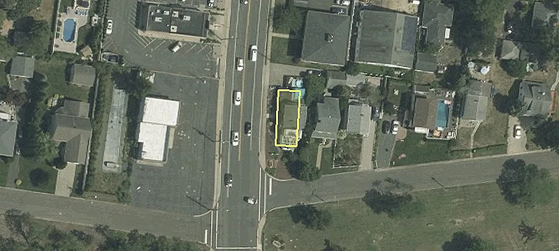 620 Shr Rd