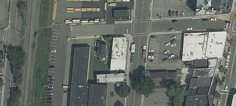 78 Portland Ave
