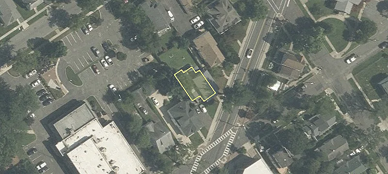 213 Clements Brg Rd