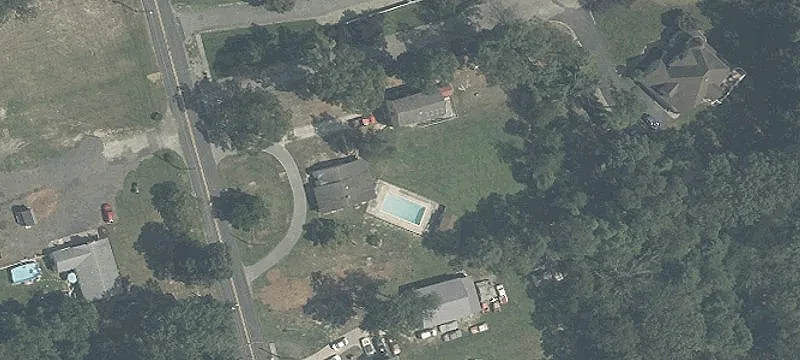 1032 Herbert Blvd