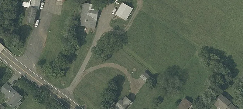 25 Quakertown Rd