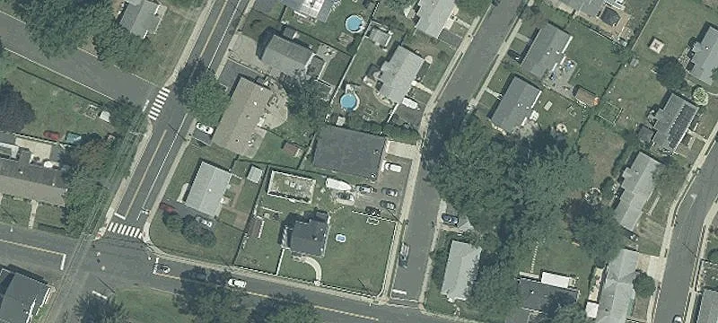 408 Harrison Ave