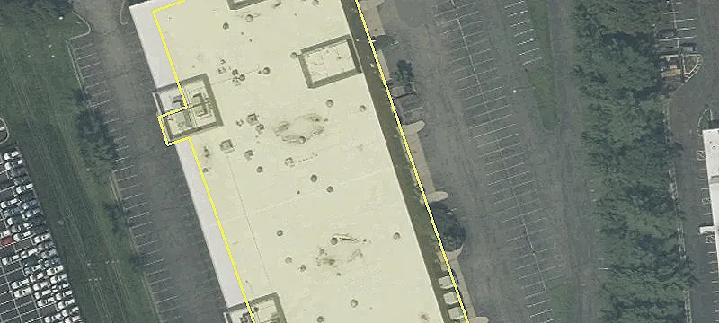 10 Industrial Ave