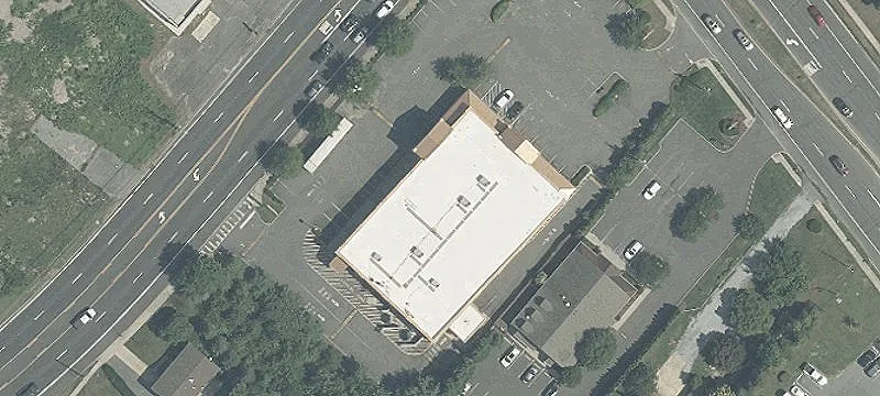 2099 Black Horse Pike