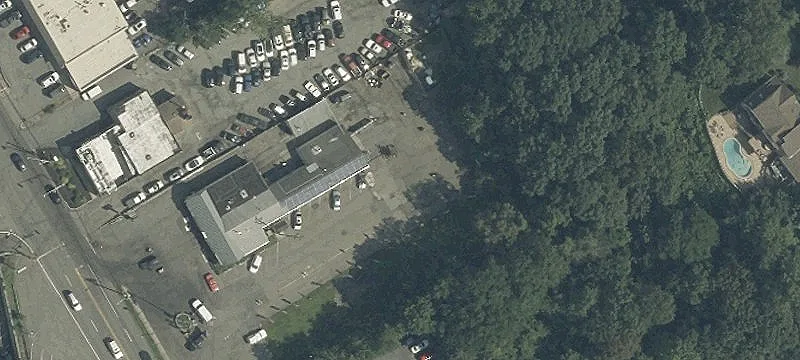 2122 Hamburg Tpke