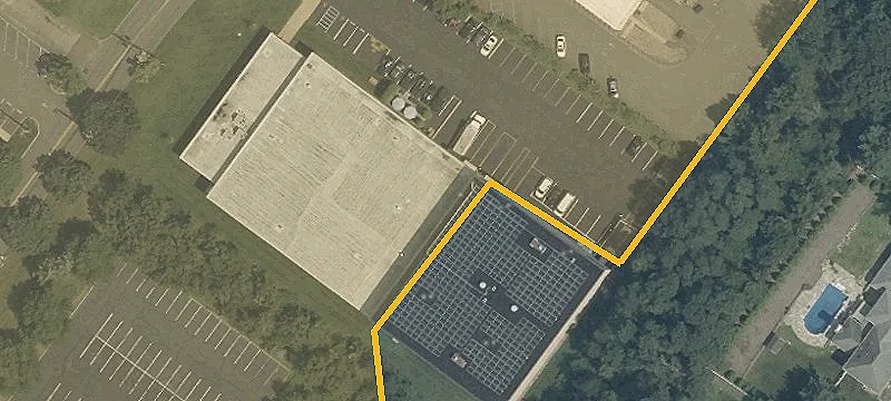118 Bauer Dr