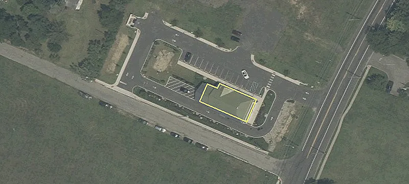 1037 Rte 9th S