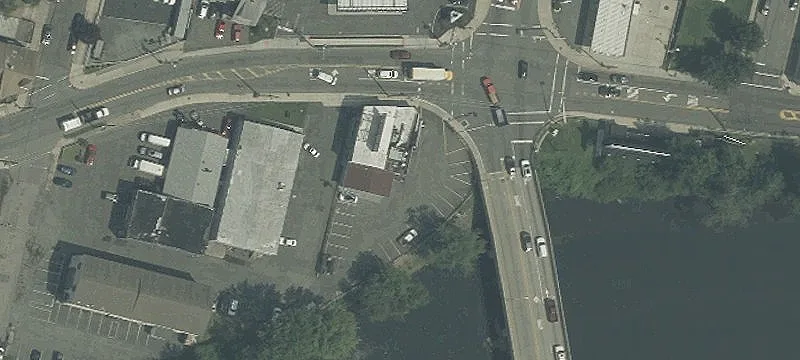 410 Wagaraw Rd