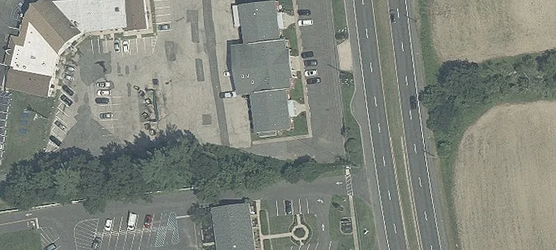 4551 Rte 42nd Ste, Unit 11