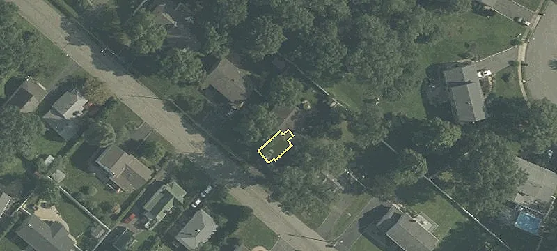 26 Pne Blvd