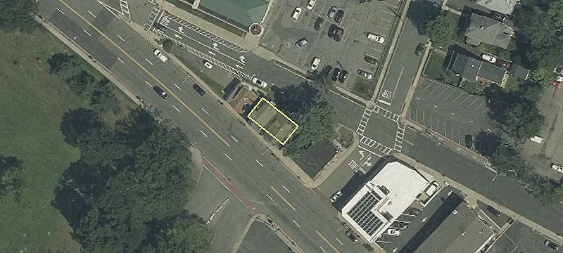 474 Bloomfield Ave