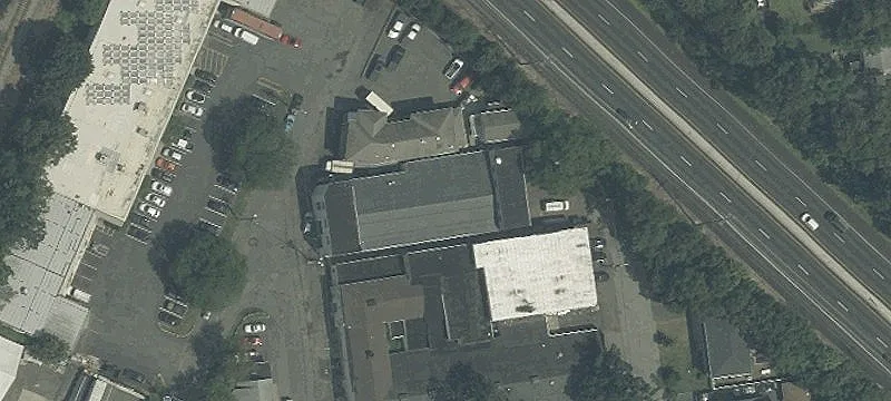 199 7th Ave