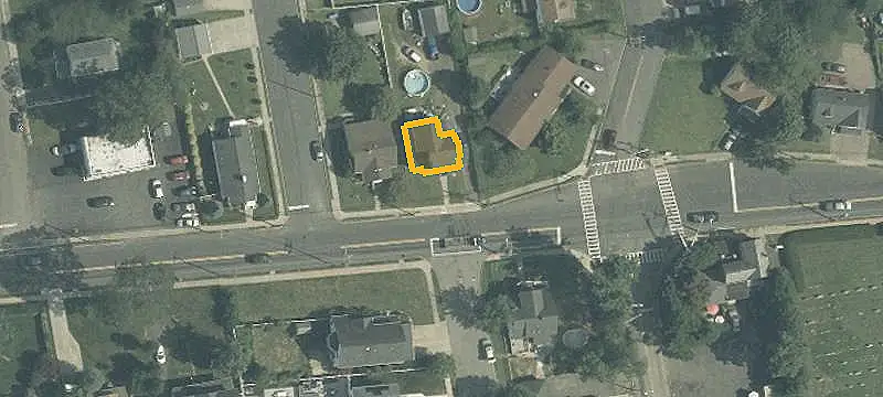 3553 Washington Road, Parlin, NJ 08859 - Drug store | Realmo