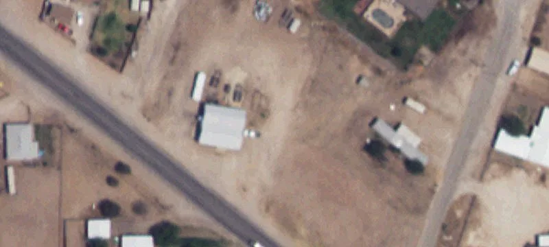 204 Happy Valley Rd