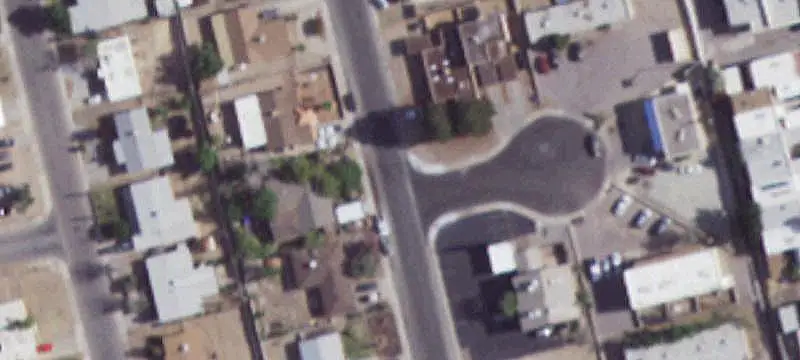 2432 La Fonda Cir