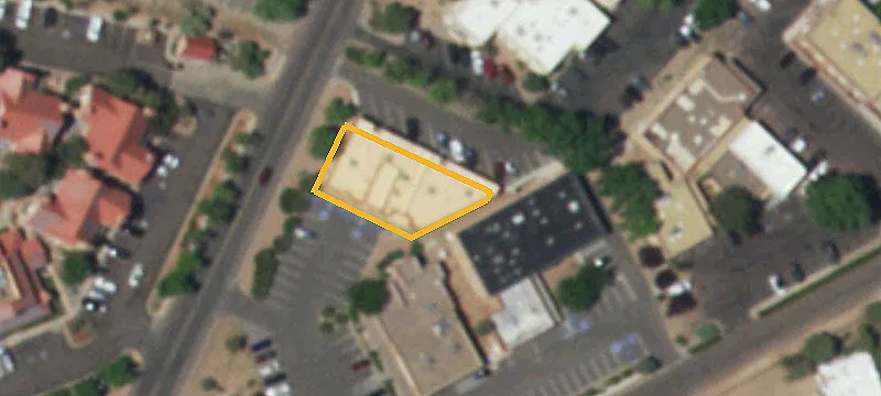 1691 Galisteo St Ste C2