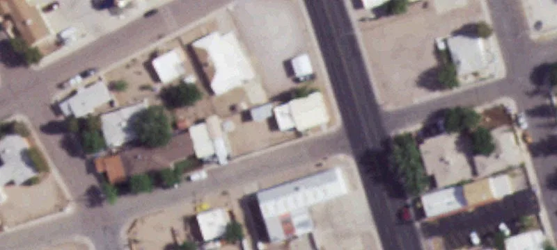 209 Solano Dr