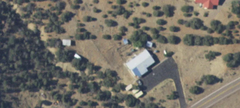 49 Zamora Rd