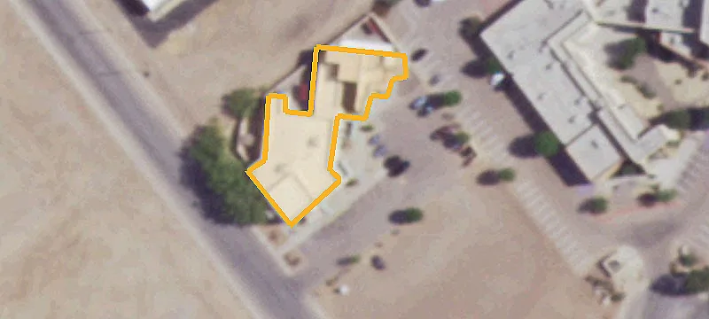 1889 Calle De Ninos