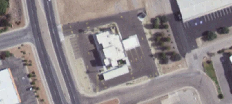 920 Motel Blvd