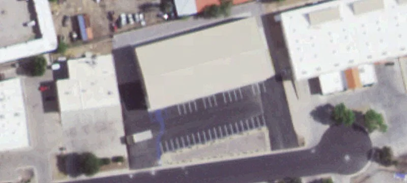 1733 Buildtek Ct