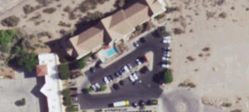 2143 Telshor Ct