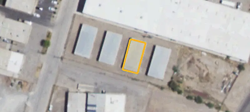260 Derby Rd