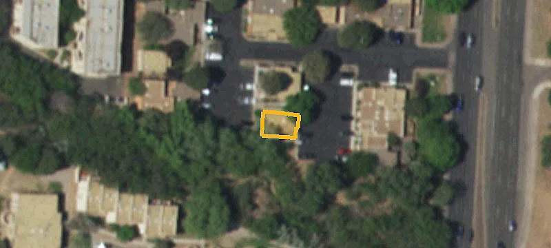 1484 Saint Francis Dr