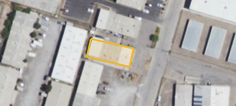 245 Derby Rd