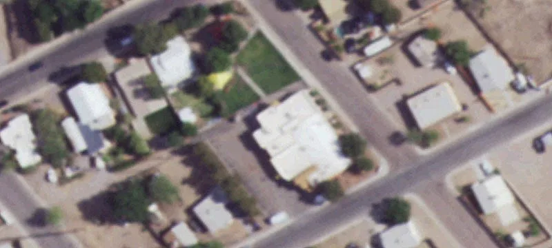 1195 Ct Ave