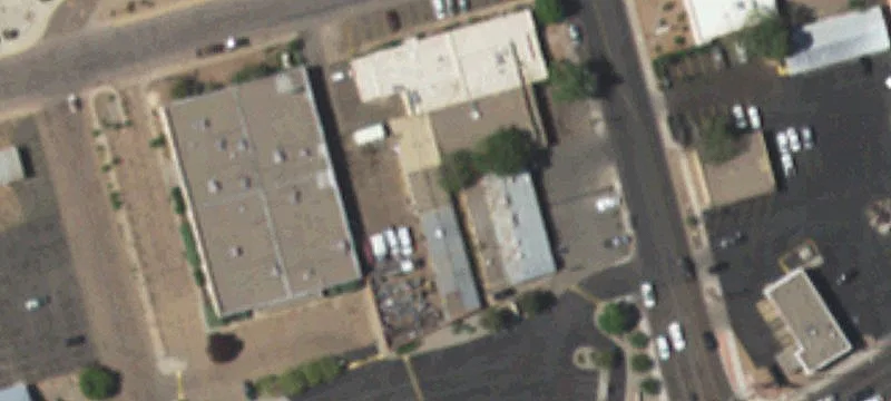 1306 Osage Ave